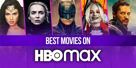 best movies hbo max imdb|top rated movies on hbo.